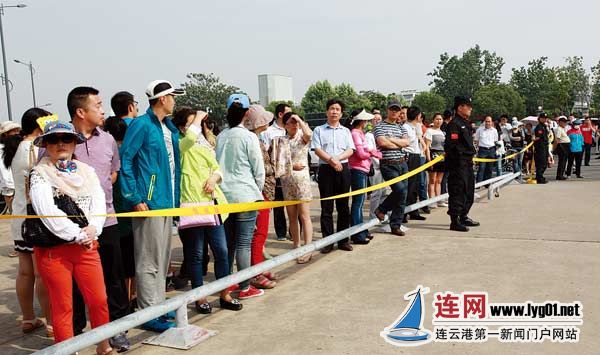 苍梧晚报精选考场外家长祝福语 来感受一下吧