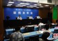连云港法院采取多项措施整治和打击“老赖”