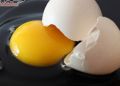 健康提醒：鸡蛋千万不能这样吃