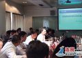 浦发银行推进债务平滑工作 缓解政府存量贷款压力