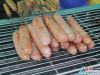 士林大香肠