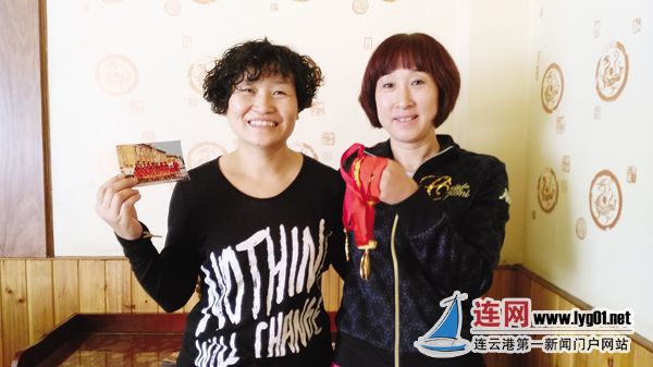 巅峰时代 走近省队市办时期的连云港足球_连