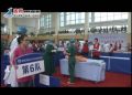 蚌埠医学院临床技能竞赛开赛