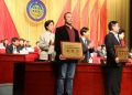 东海县第二中学科技创新再获大奖 