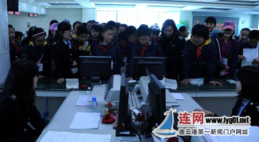 地税局_连云港地税局收入(2)
