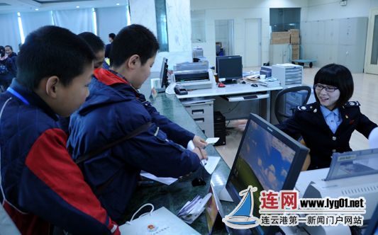 地税局_连云港地税局收入(2)