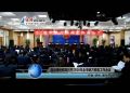 连云港地税局召开2016年全市地方税务工作会议