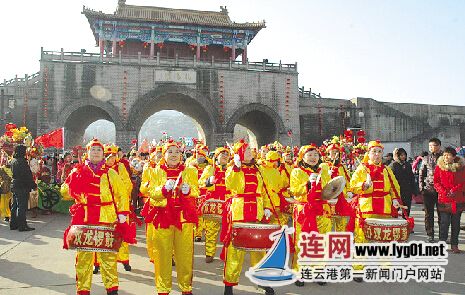 QQ截图20160214164524