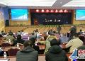 江苏一带一路文化产业建设研讨会在连云港举行