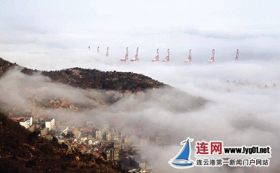QQ截图20160320083117