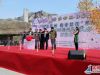 QQ图片20160405104305
