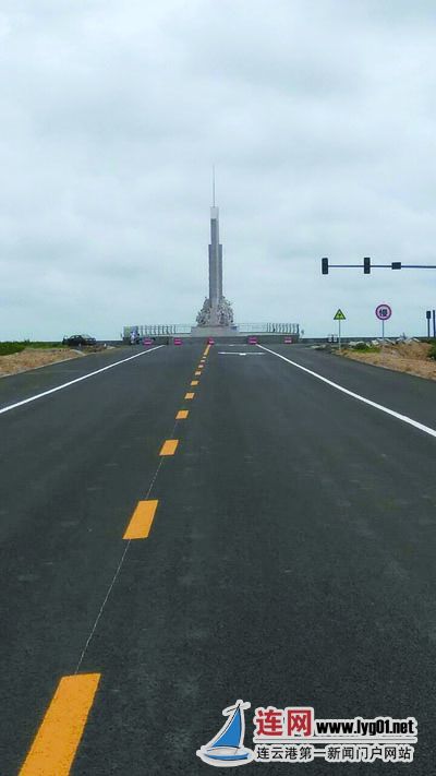 新建文件夹IMG_0802