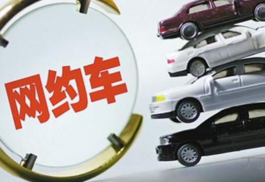 QQ截图20160919154948