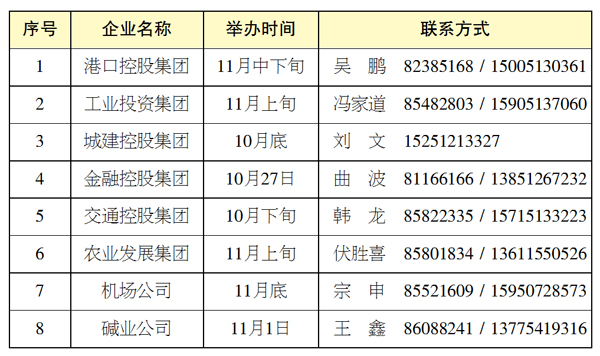 未標題-1