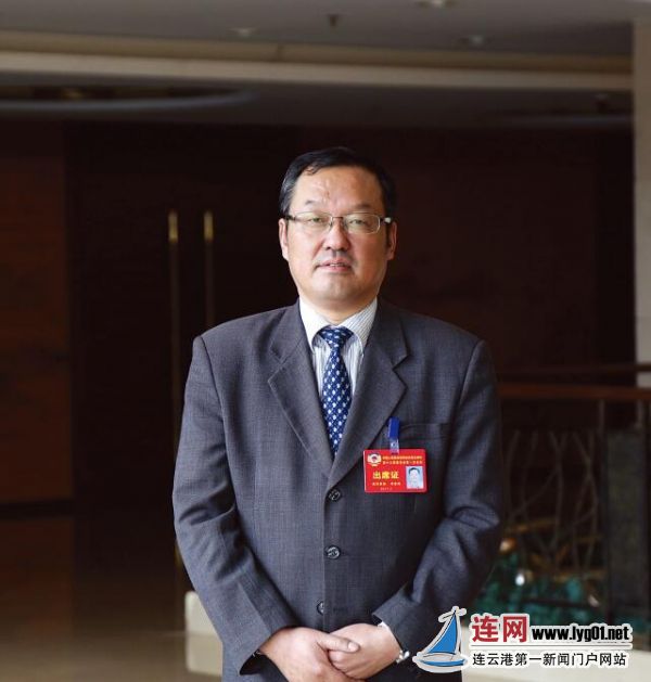 QQ截图20170216103035