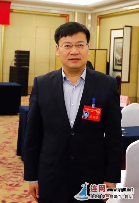 QQ截图20170216114019