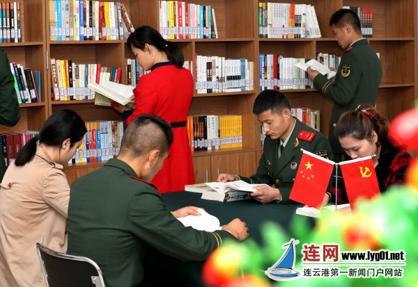 微信图片_20170420172228