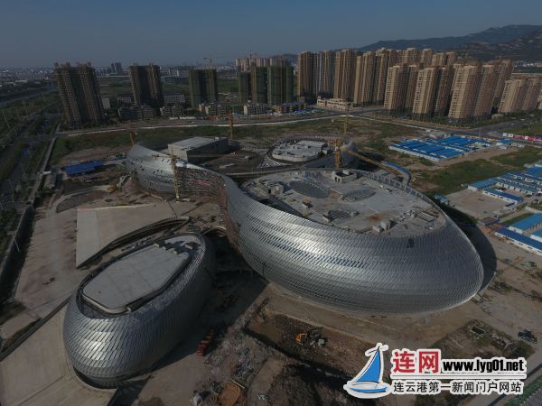 DJI_0182_看圖王