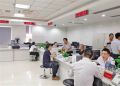 【治國理政新實踐·江蘇篇】連云港城建部門壓縮行政審批時限