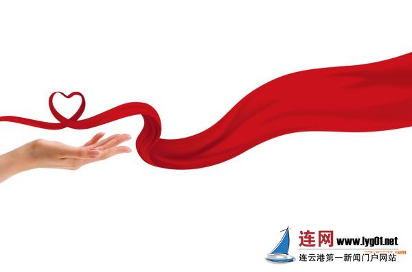 weimeimp_com_2015110608503569