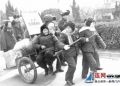 【治國理政新實踐·江蘇篇】連云港啟動制作“一群人榮耀一座城”系列公益短片