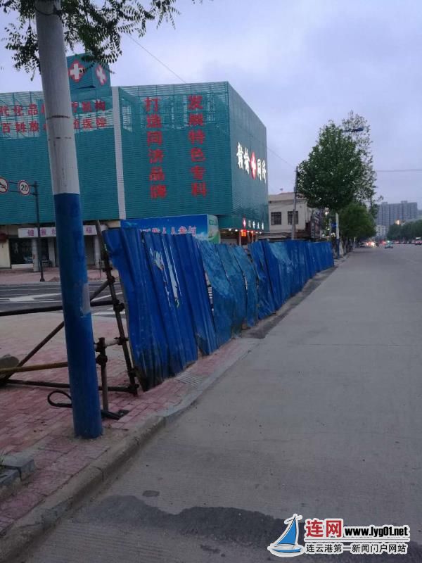 微信图片_20170505100501
