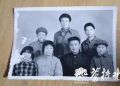 【治國理政新實踐·江蘇篇】一張老照片引出“贛榆好阿姨”35年前的善舉
