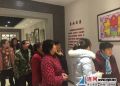 【治國理政新實踐·江蘇篇】督則必辦，辦則必果 連云街道推行廉潔村居建設督辦單制度