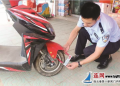 【治國理政新實踐·江蘇篇】一把愛心鎖 溫暖百姓心