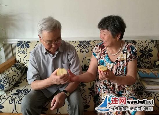 TIM截图20170822171108