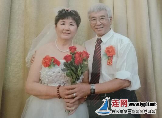 TIM截图20170822171118
