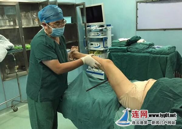 TIM截图20170824163402