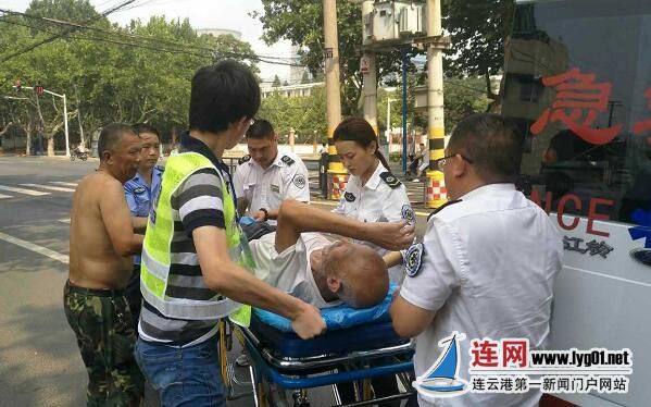 TIM截图20170824170548