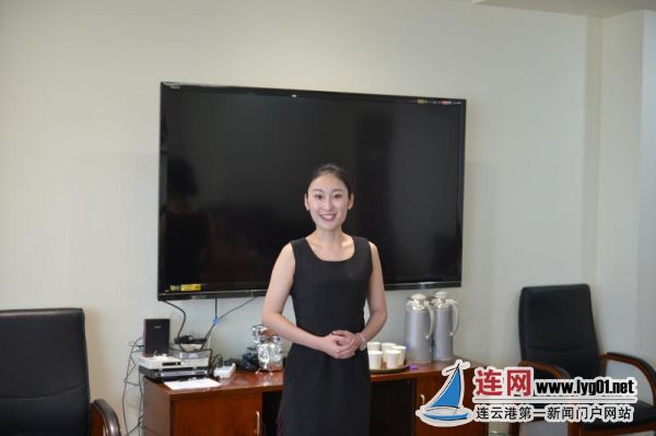 微信图片_20170828174028