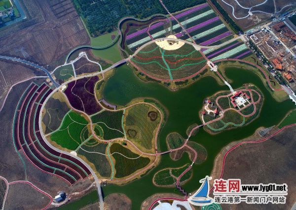 微信图片_20171009180302