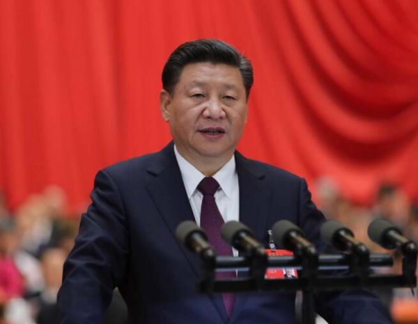 QQ截图20171019090932