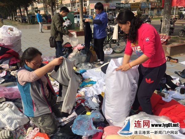 微信图片_20171024091539