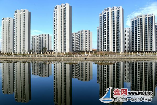 微信图片_20171025175233