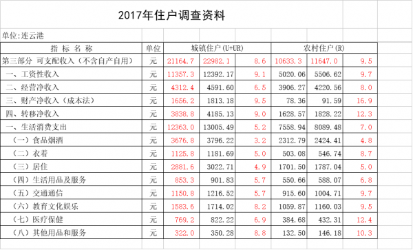 微信图片_20171031101842