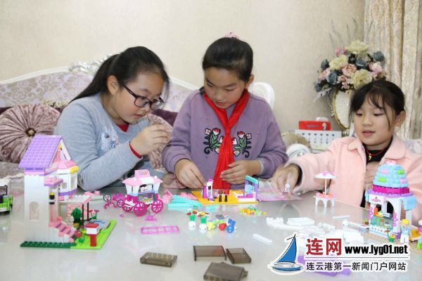 微信图片_20171103084223