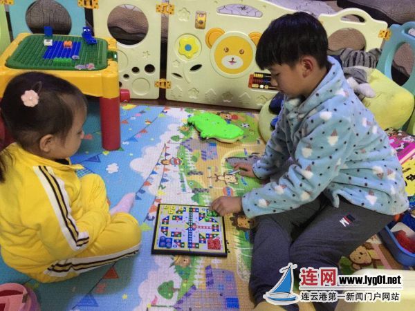 微信图片_20171103084214