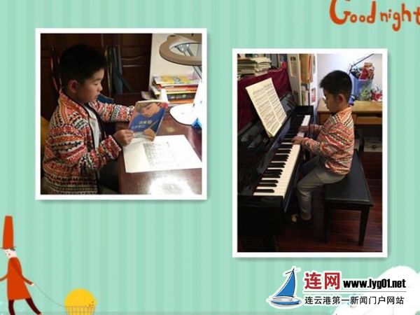 微信图片_20171103084203