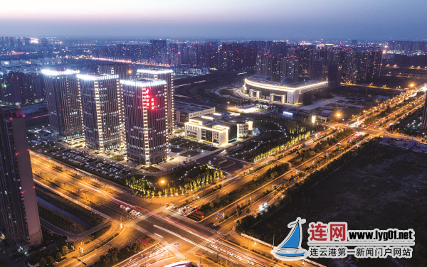 QQ截图20171104092717