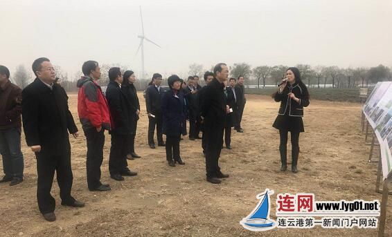 QQ截图20171110110700