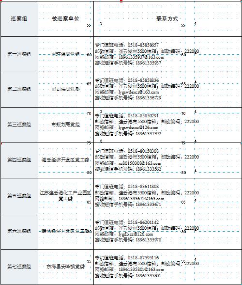 TIM截图20171209101848