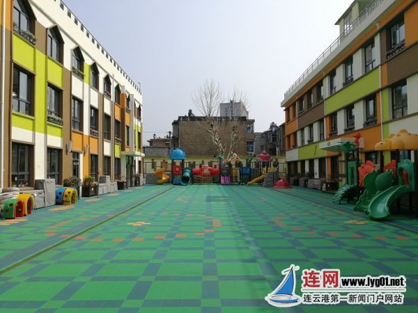 微信图片_20171218110427