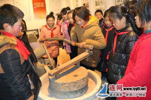 微信图片_20180109104957