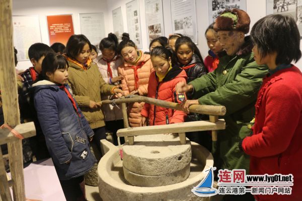 微信图片_20180109104951