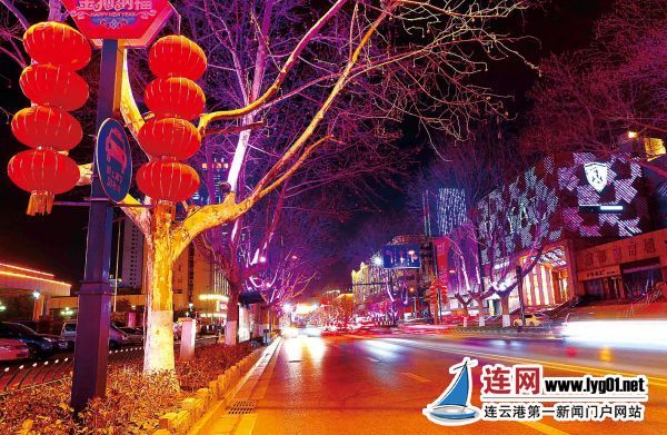 cw15a07b_看图王