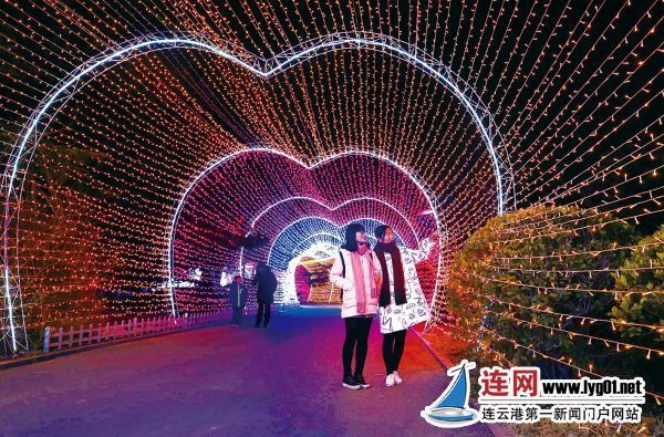 cw15a07c_看图王